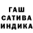 Amphetamine VHQ Galka Peresmeshnitsa