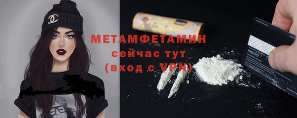 трава Белокуриха