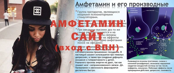 трава Белокуриха